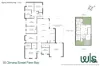 Put simply, big on space and comfort