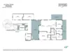 4-bed home, studio & big backyard, stroll to water