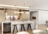 10 Painters Lane, Terrigal NSW 2260