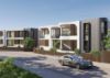 10 Painters Lane, Terrigal NSW 2260
