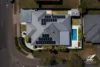 5 Bedrooms, Butler's Pantry, Multiple Living Areas, Study, Pool...And More!