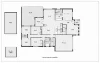 5 Bedrooms, Butler's Pantry, Multiple Living Areas, Study, Pool...And More!