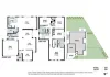 Contemporary Luxury Family Living on 708m² in Prime Clyde Location