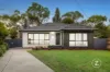 Stylishly Updated Family Home on 710sqm with Prime School Zoning and Future Potential