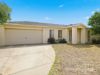 Spacious 4 Bedroom Family Living in a Quiet Maddingley Pocket  540m² Block