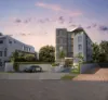 North Beach House, North Wollongong