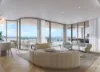 North Beach House, North Wollongong