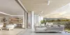 North Beach House, North Wollongong