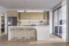 North Beach House, North Wollongong