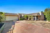 CHARMING RESIDENCE  & PRIME LOCATION