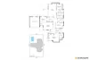 CHARMING RESIDENCE  & PRIME LOCATION