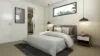 The Parkside