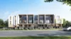 The Parkside