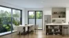 The Parkside
