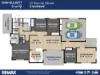 IMMACULATE FAMILY HOME CLOSE TO ALL AMENTIES!