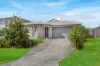 Family Comfort in a Prime Pimpama Location