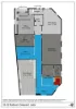 A CORNER OF OPPORTUNITY - INVEST, OCCUPY OR REDEVELOP