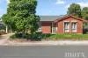 Great opportunity to live or invest in Nuriootpa…