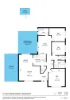 Great opportunity to live or invest in Nuriootpa…