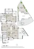 Spacious Family Living with Multiple Living Zones & Outdoor Entertaining