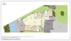 Stunning Modern Home in Argentea Estate, Palm Cove