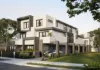 10 Seston Street, Reservoir