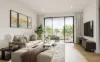 10 Seston Street, Reservoir