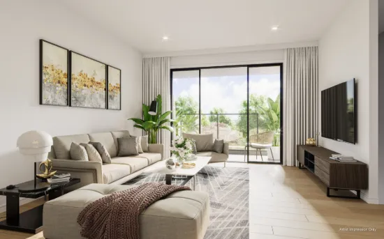 10 Seston Street, Reservoir