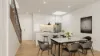 10 Seston Street, Reservoir