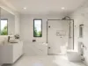 10 Seston Street, Reservoir