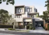10 Seston Street, Reservoir