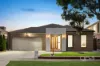 East-Facing Family Gem Opposite Alamanda Club – In Alamanda School Zone !!