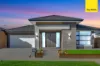 Near-New Carlisle Masterpiece | 33sq Luxury Home With Three Living Zones!