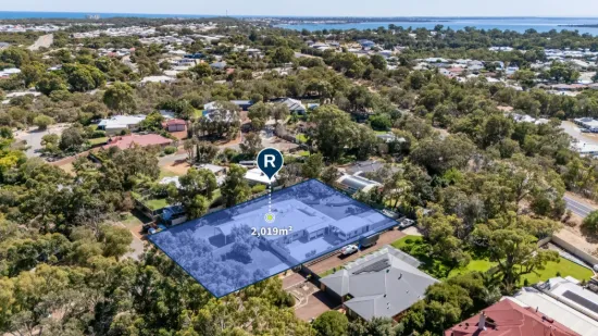 Spacious Coastal Retreat with Exceptional Entertaining & Unmatched Parking Zones
