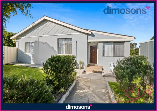 dimosons | for sale with 🩷