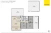 Room to Move, Relax & Entertain on 807m²