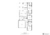 Spacious, Practical & Designed for Easy, Comfortable Family Living