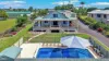 Embrace the Coastal Lifestyle and discover what dreams are made of.