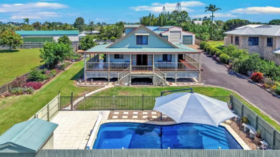 Embrace the Coastal Lifestyle and discover what dreams are made of.