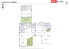 EXPANSIVE DUAL OCCUPANCY HOME.