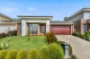 North-Facing Carlisle Home - Prime Location & Quality Living
