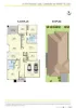 North-Facing Carlisle Home - Prime Location & Quality Living