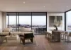 Watervue Newcastle