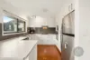 Spacious Family Home with Pool & Dual Living Potential