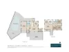 Spacious Family Home with Pool & Dual Living Potential