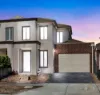 INVEST IN UPSCALE LIVING IN SUNSHINE WEST