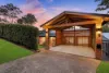 Warmth, Space and a Beautiful Tree-Lined Outlook