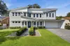 Pristine Modern Luxury in Chittaway Bay's Most Peaceful Pocket