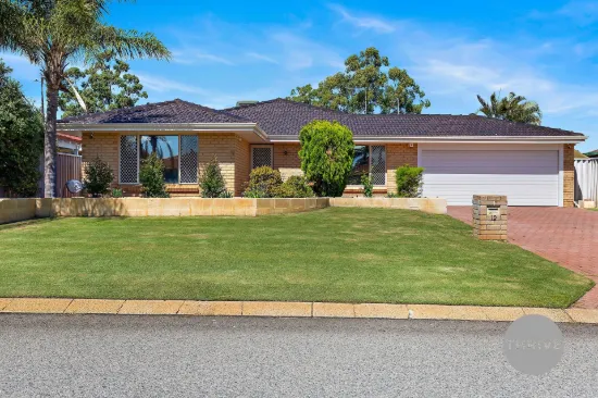 Family Friendly with Extensive Modern Upgrades on a Huge 738sqm Block!
