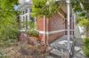 Timeless Edwardian - Endless Potential